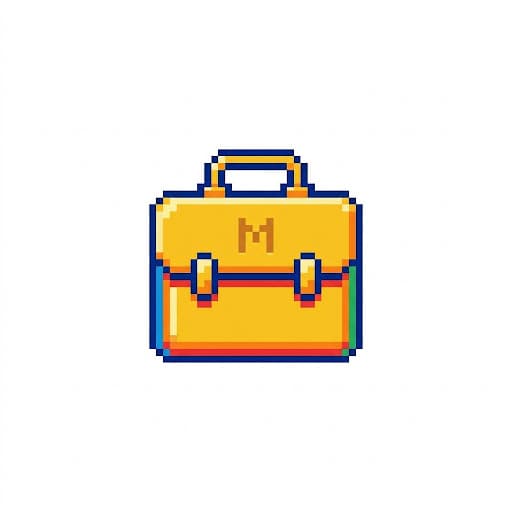 Marketing Quest Logo